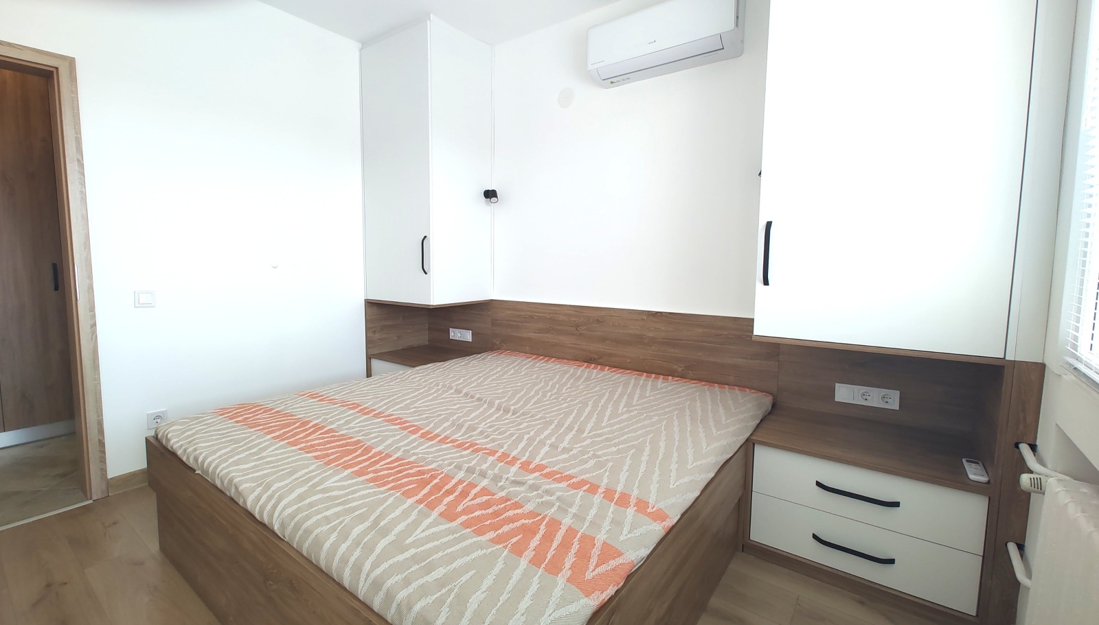 ���� ��� ���� 2-����� | Imot.bg � ����������� 8