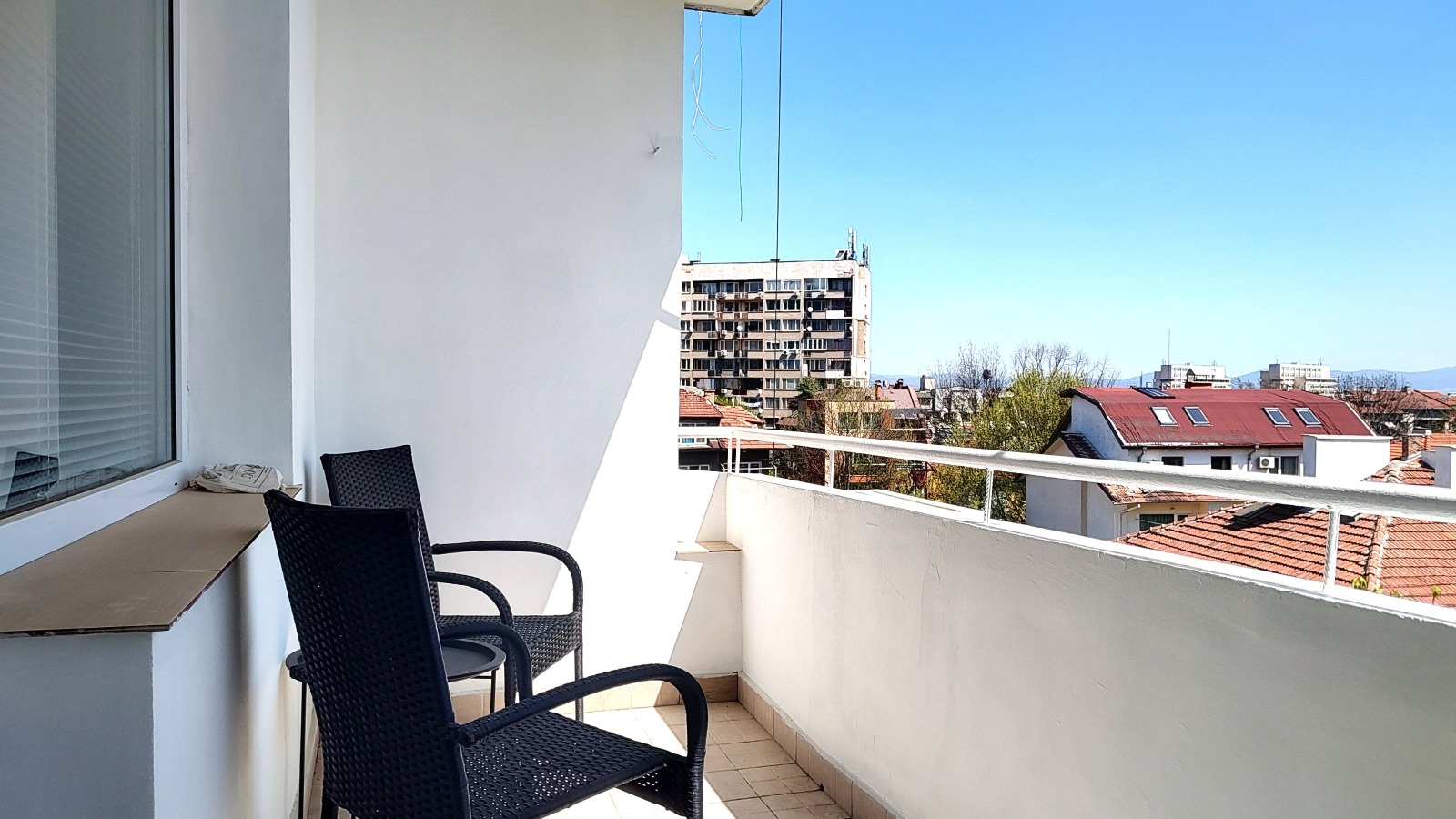 ���� ��� ���� 2-����� | Imot.bg � ����������� 17