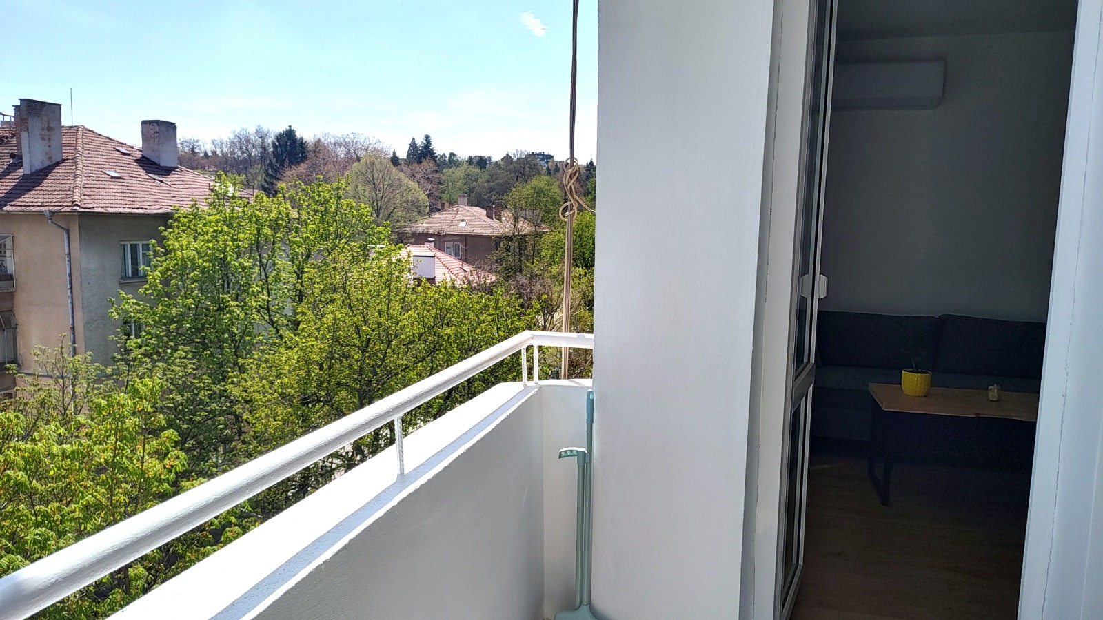 ���� ��� ���� 2-����� | Imot.bg � ����������� 16