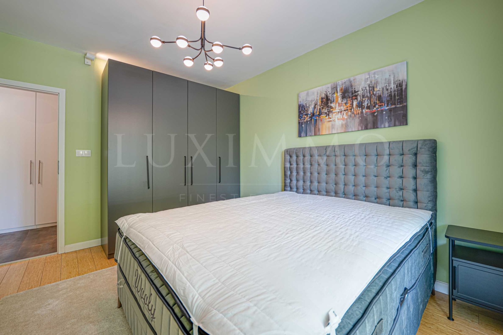 ���� ��� ���� 2-����� | Imot.bg � ����������� 9