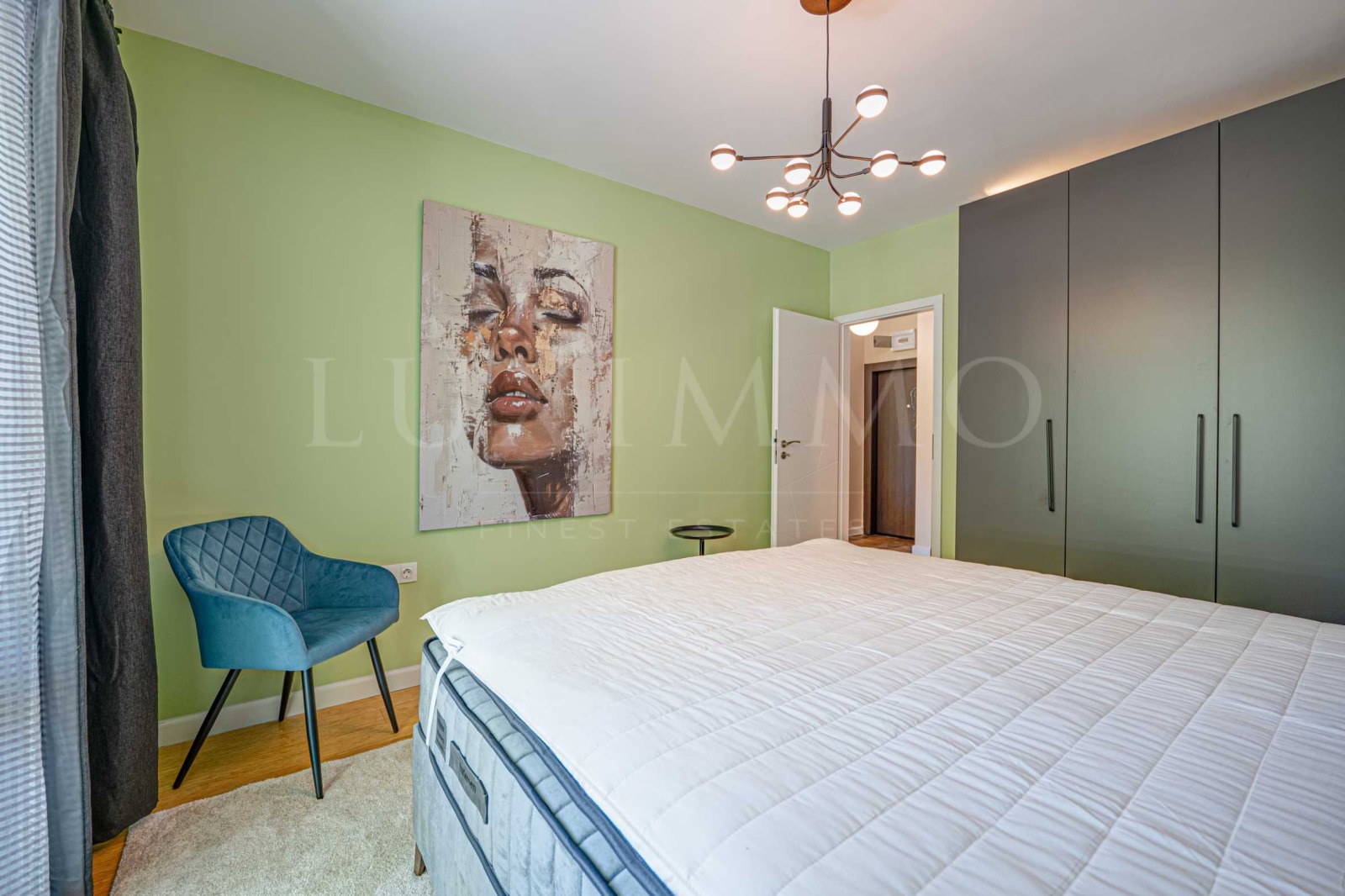 ���� ��� ���� 2-����� | Imot.bg � ����������� 10