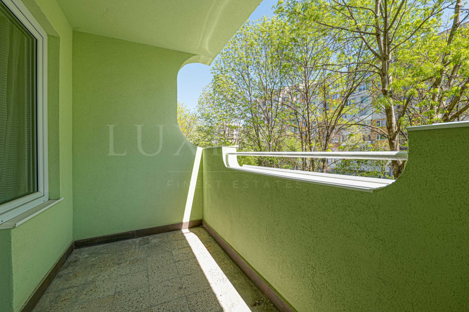 ���� ��� ���� 2-����� | Imot.bg � ����������� 13