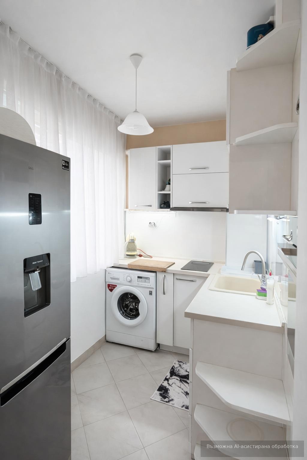 ���� ��� ���� 2-����� | Imot.bg � ����������� 4