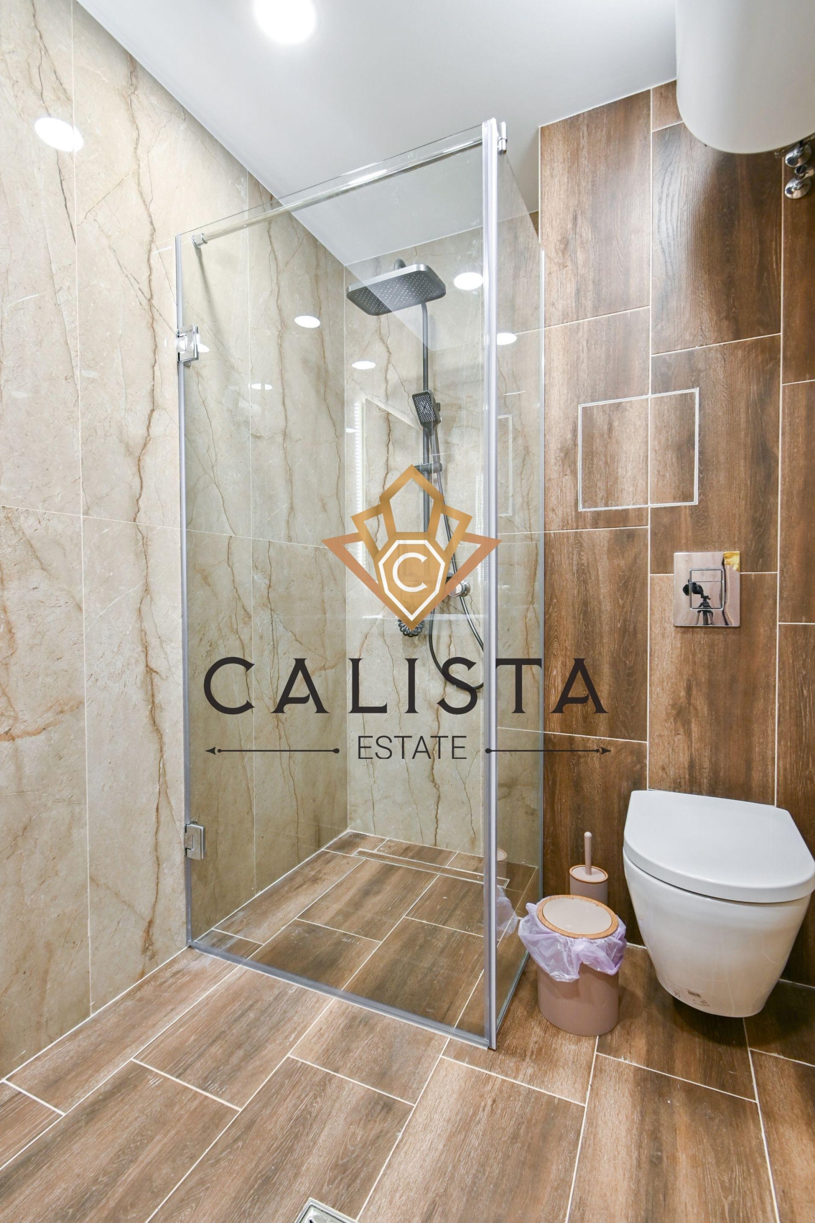 ���� ��� ���� 2-����� | Imot.bg � ����������� 11