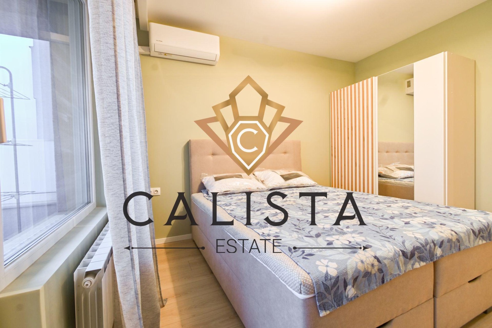 ���� ��� ���� 2-����� | Imot.bg � ����������� 7