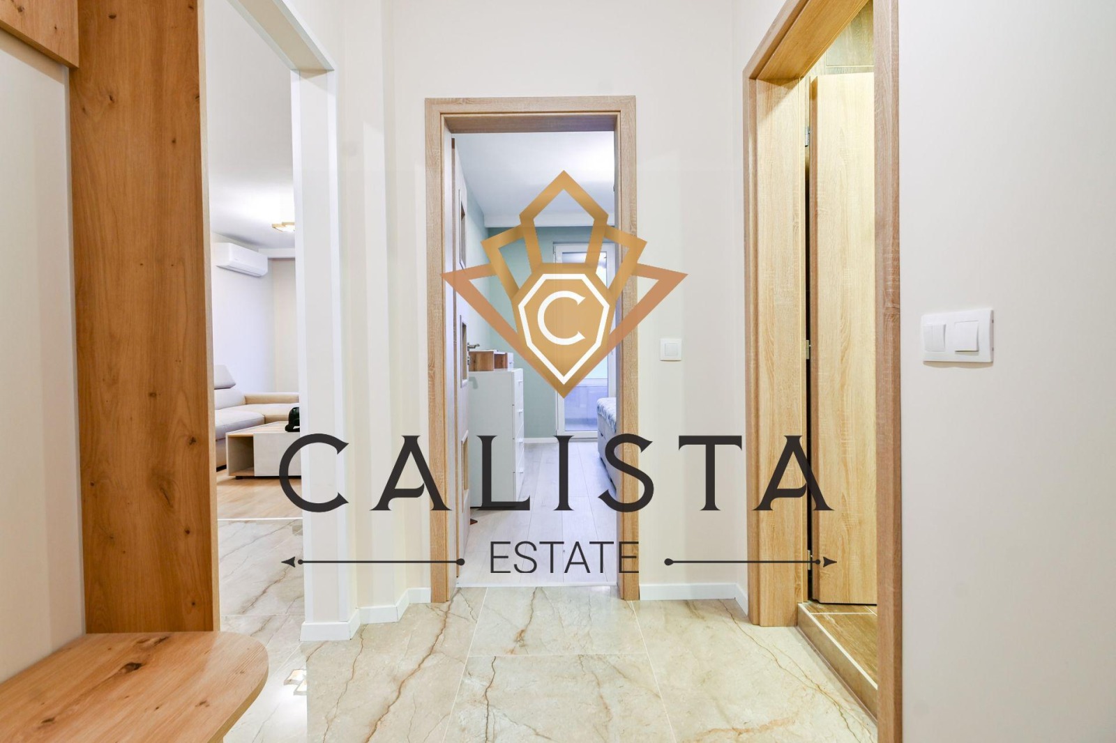 ���� ��� ���� 2-����� | Imot.bg � ����������� 12