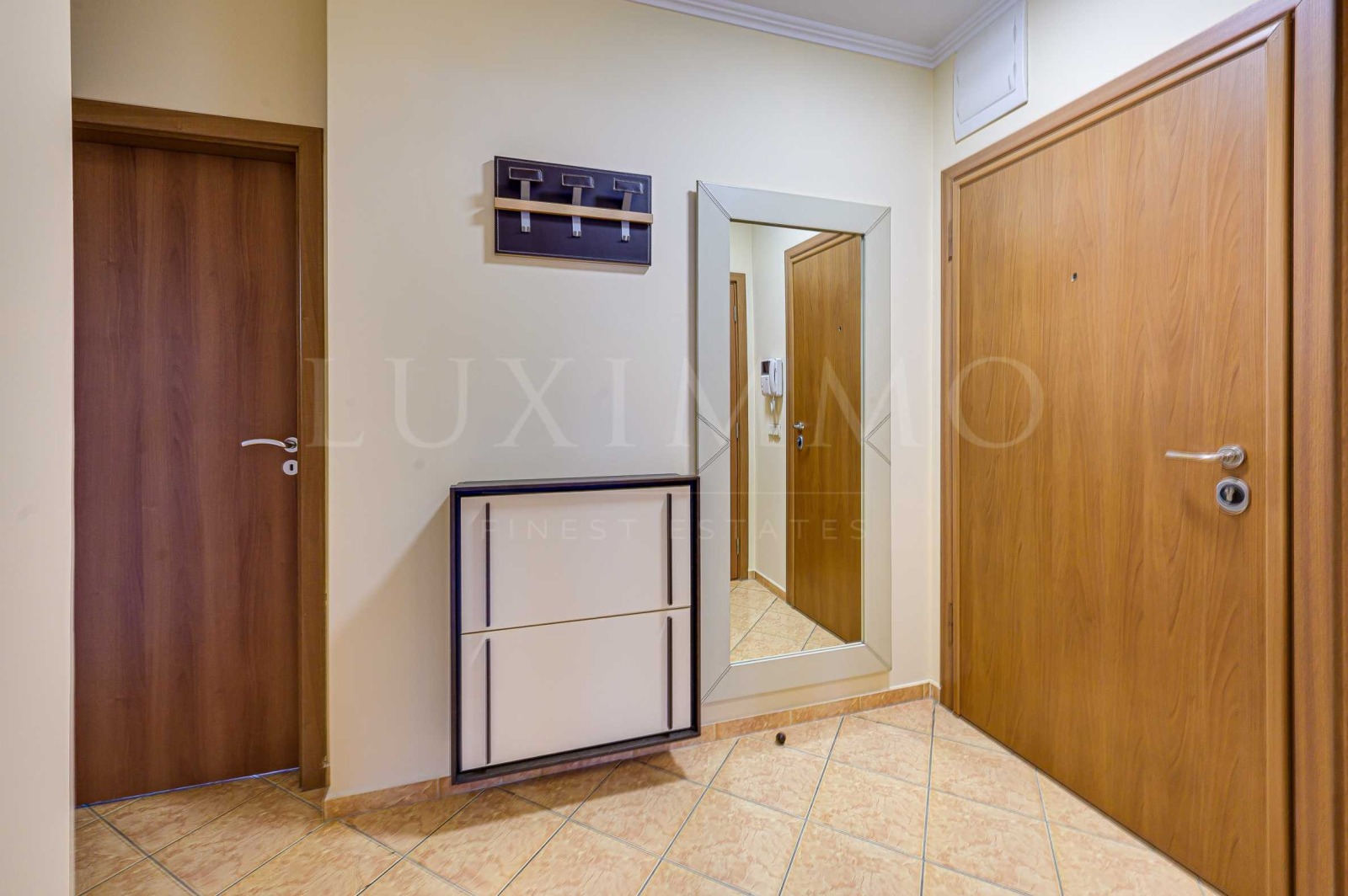 ���� ��� ���� 3-����� | Imot.bg � ����������� 13