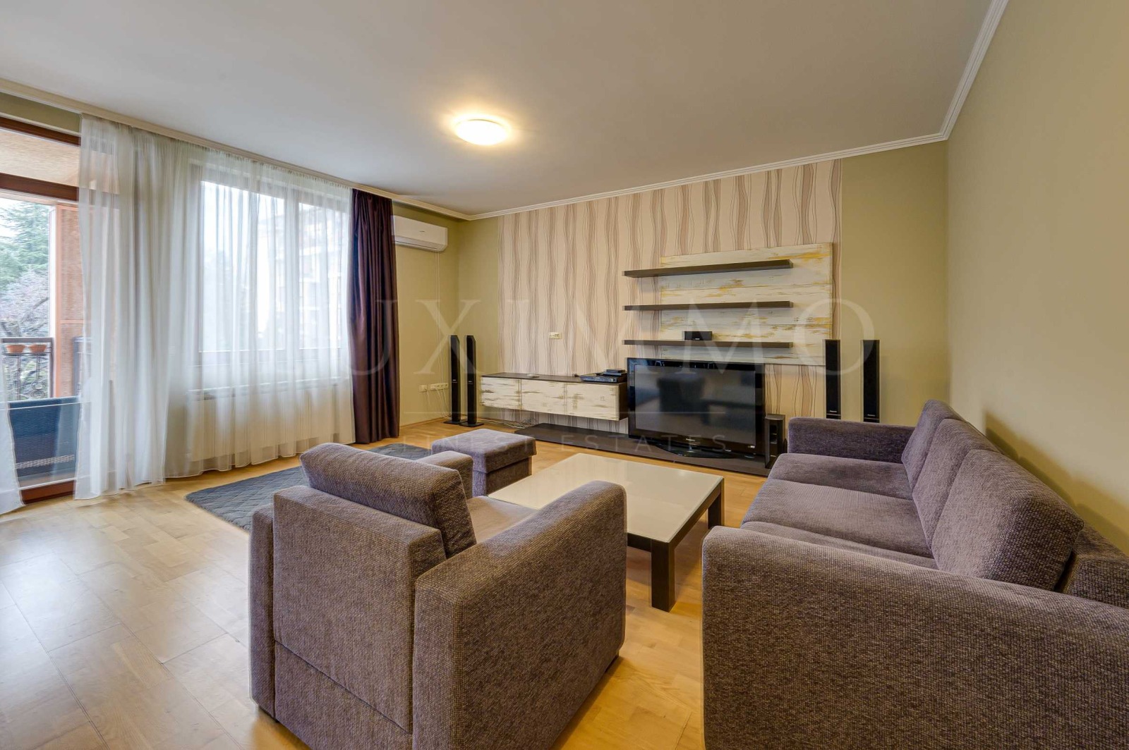 ���� ��� ���� 3-����� | Imot.bg � ����������� 2