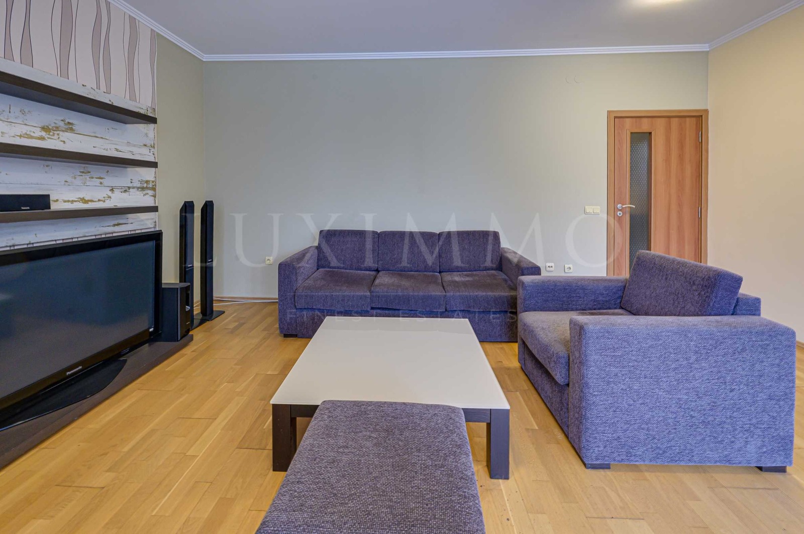 ���� ��� ���� 3-����� | Imot.bg � ����������� 4