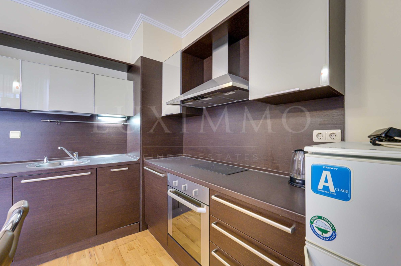 ���� ��� ���� 3-����� | Imot.bg � ����������� 7