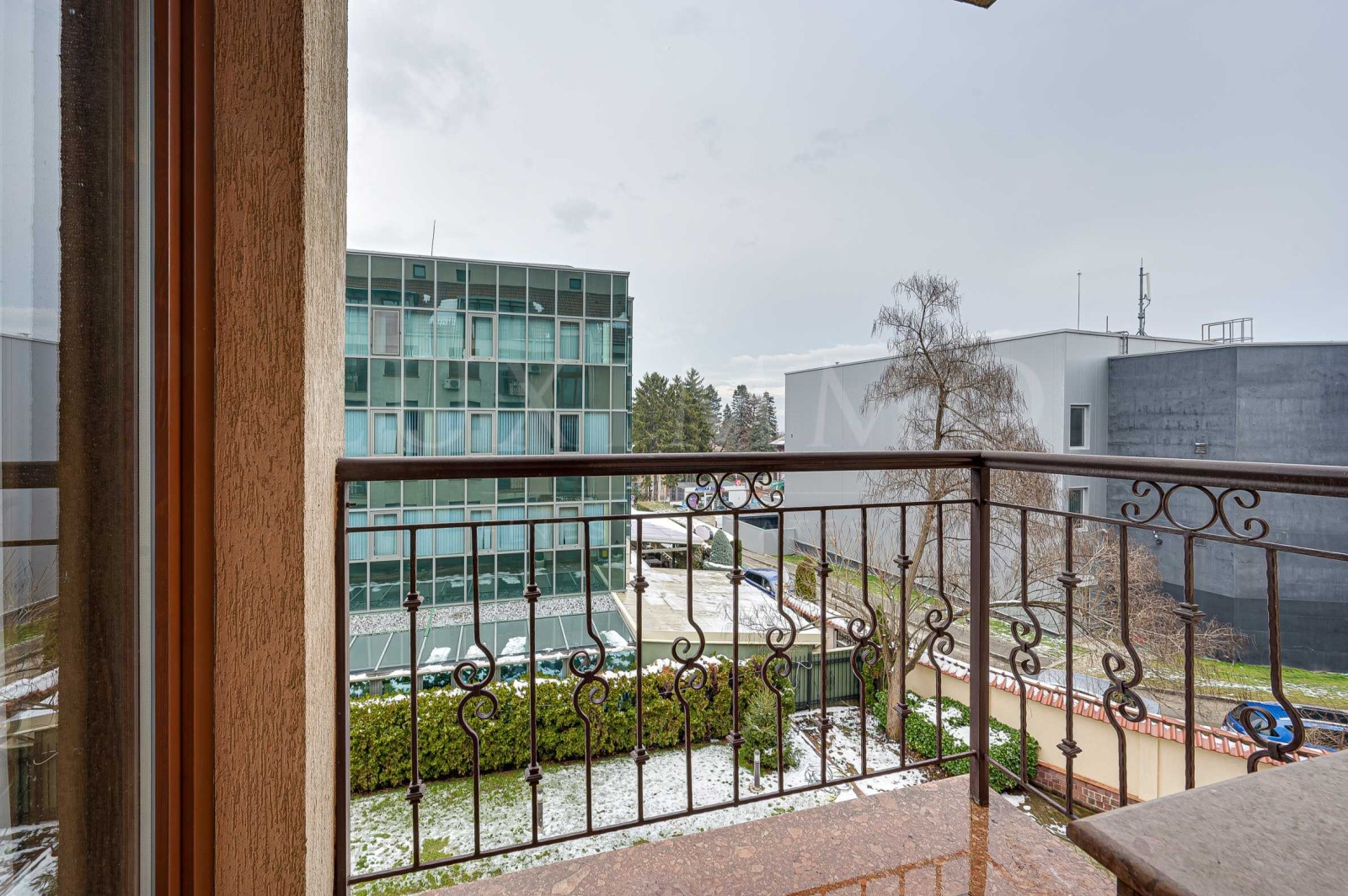 ���� ��� ���� 3-����� | Imot.bg � ����������� 17