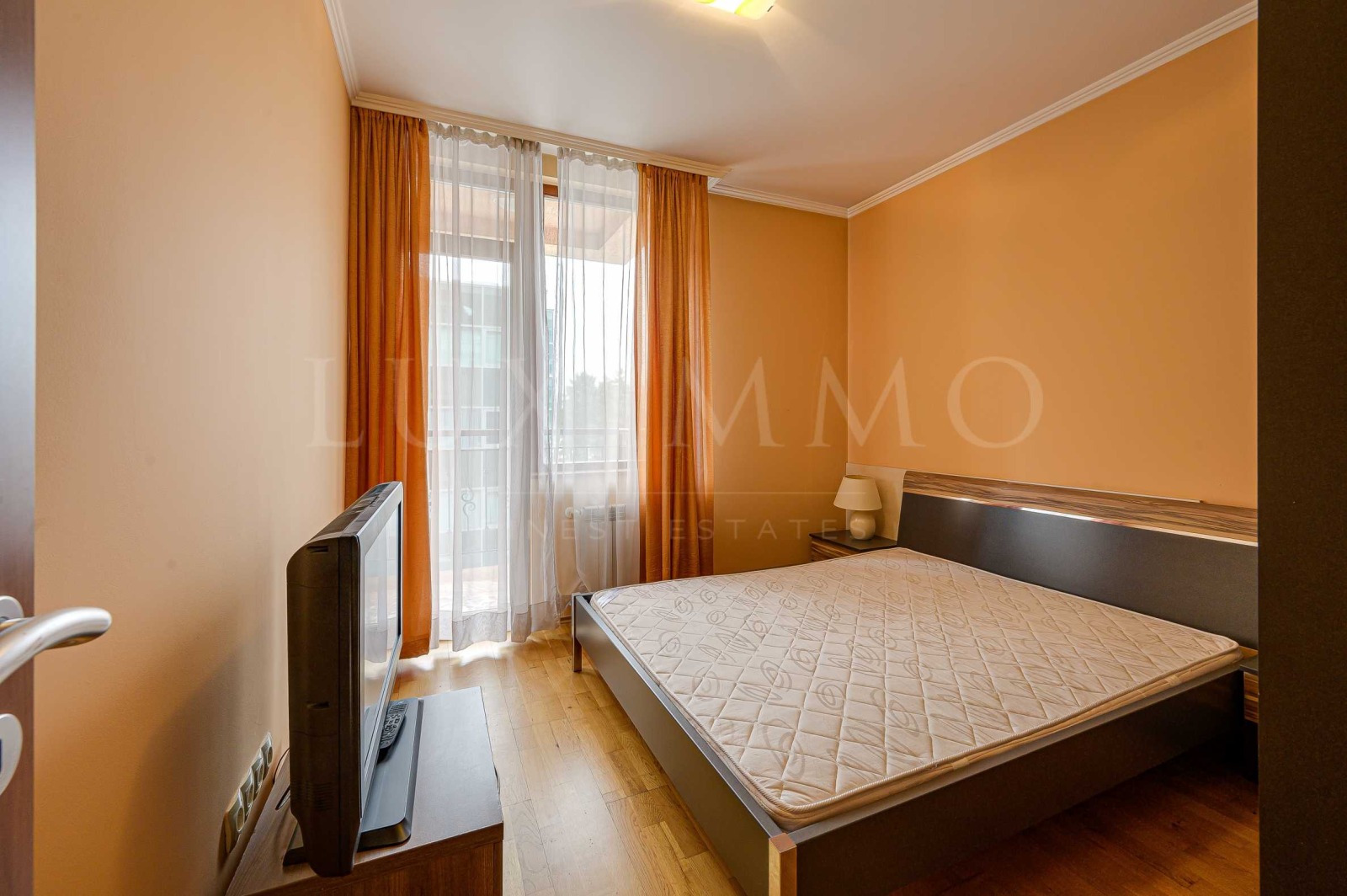 ���� ��� ���� 3-����� | Imot.bg � ����������� 15