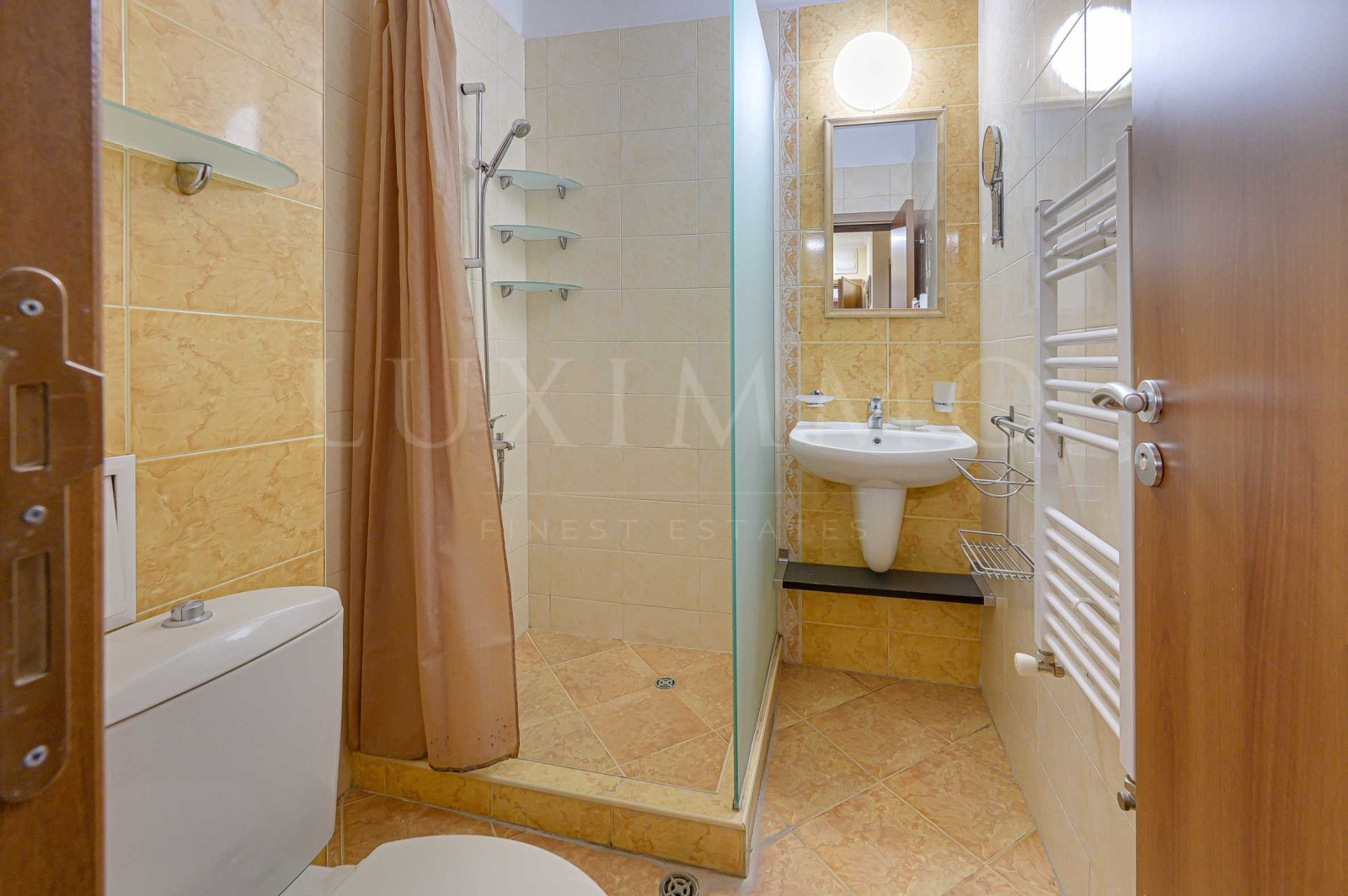 ���� ��� ���� 3-����� | Imot.bg � ����������� 10