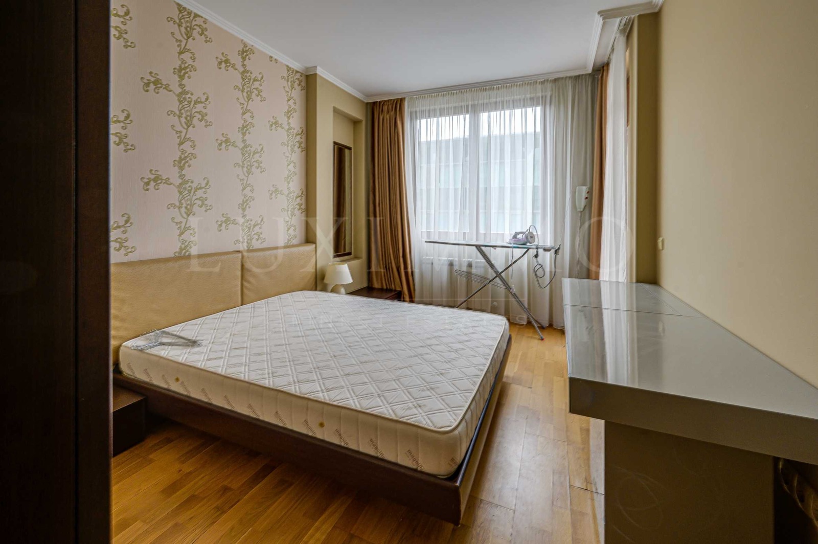 ���� ��� ���� 3-����� | Imot.bg � ����������� 12