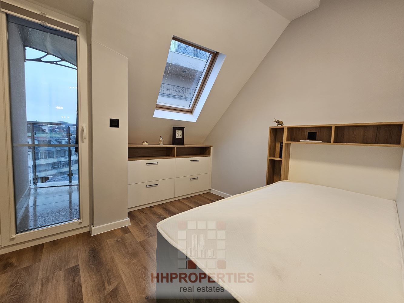 ���� ��� ���� 3-����� | Imot.bg � ����������� 12