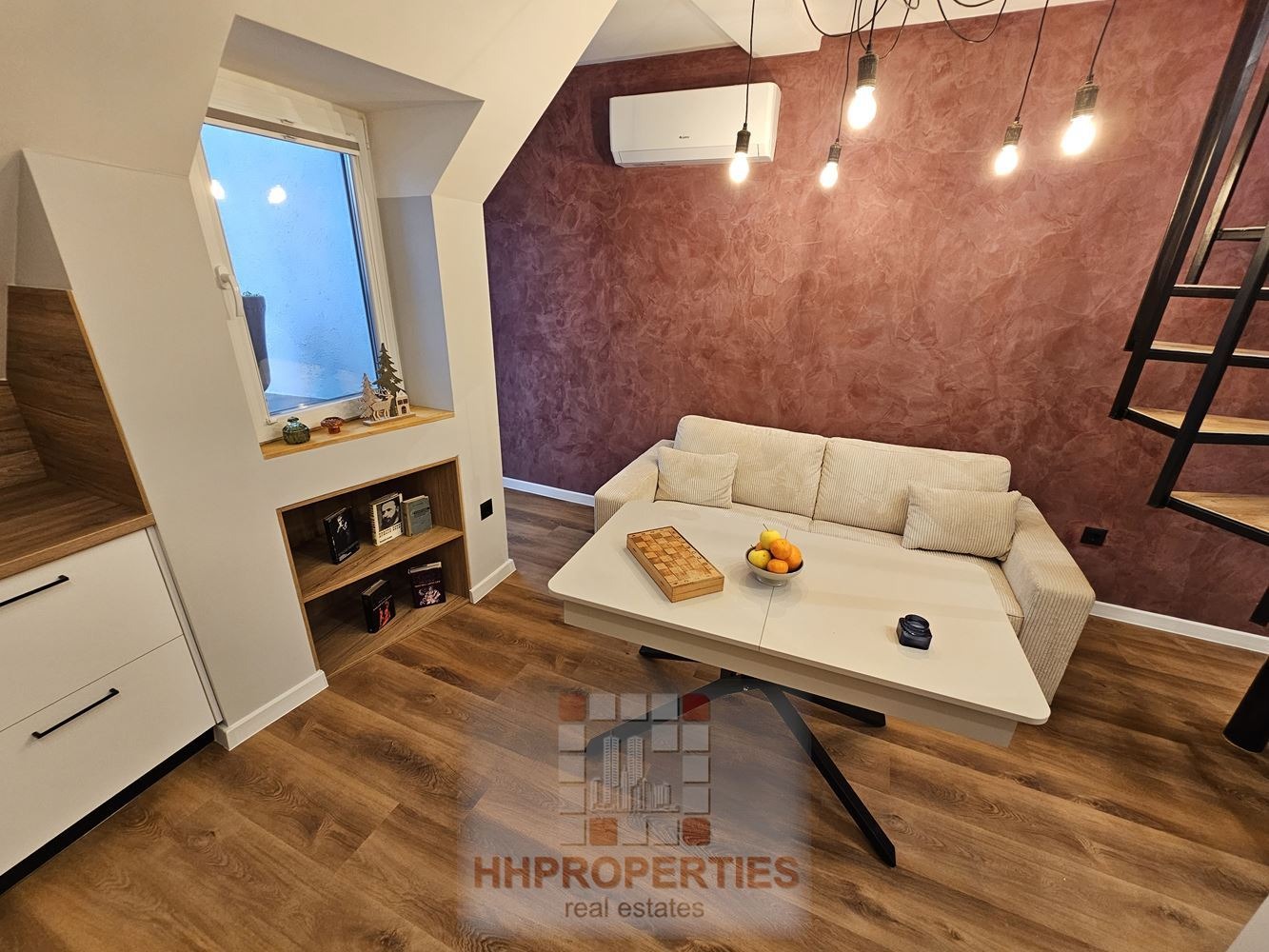 ���� ��� ���� 3-����� | Imot.bg � ����������� 6