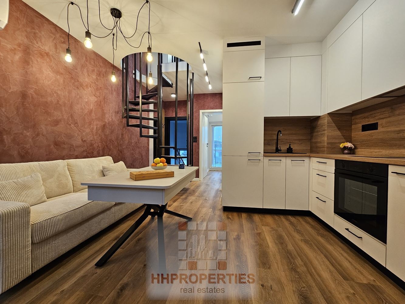 ���� ��� ���� 3-����� | Imot.bg � ����������� 1