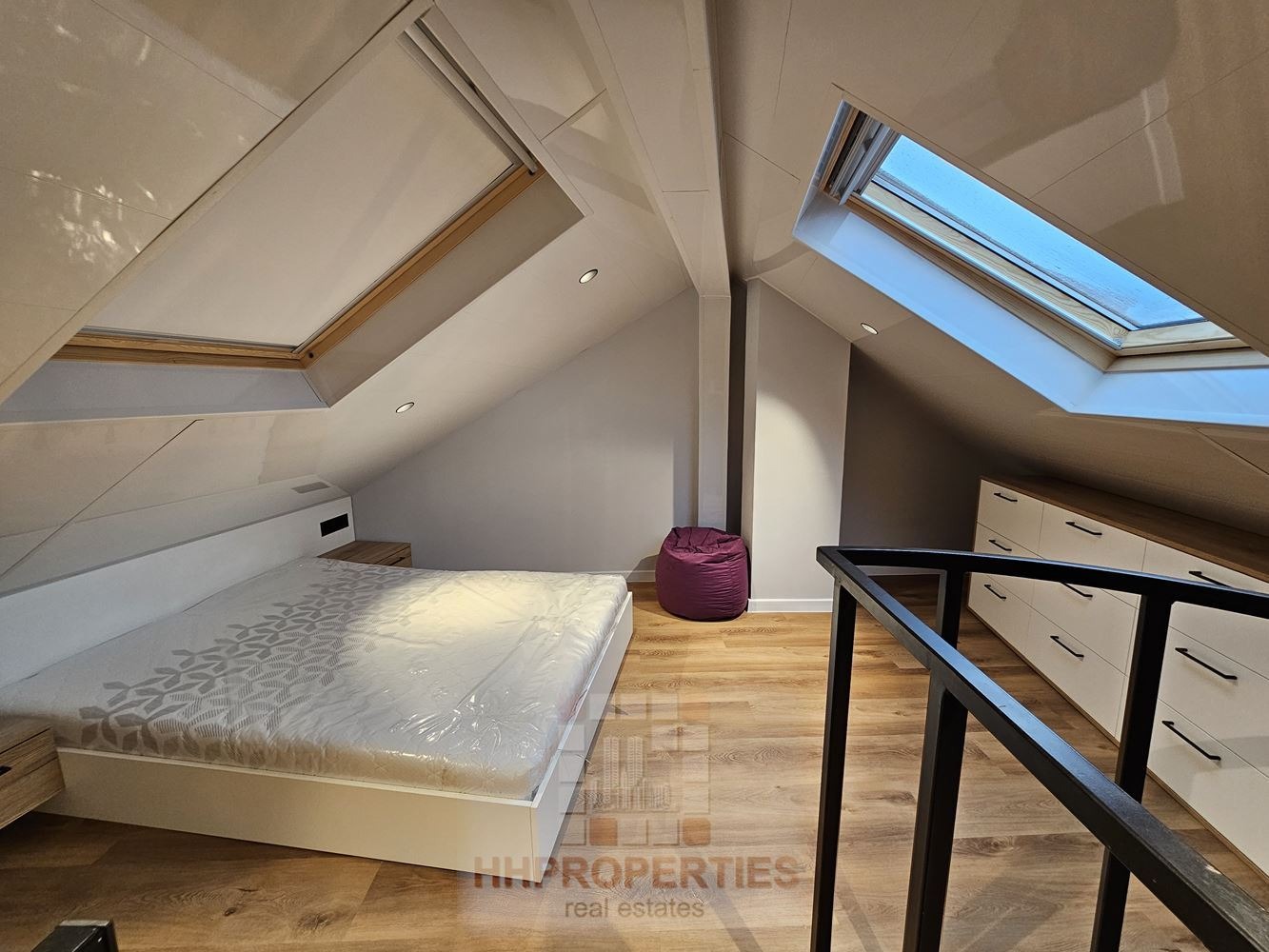 ���� ��� ���� 3-����� | Imot.bg � ����������� 11