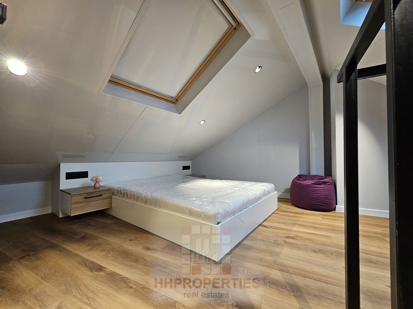 ���� ��� ���� 3-����� | Imot.bg � ����������� 9