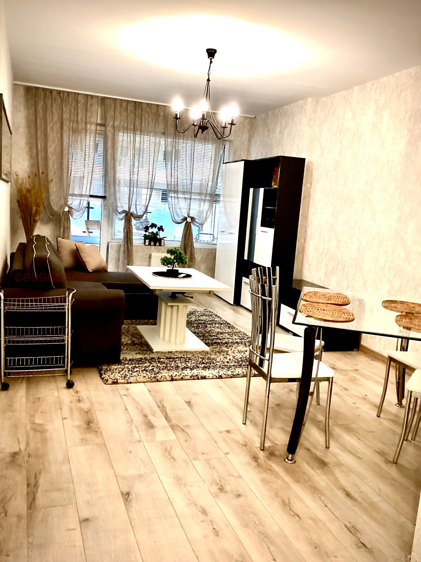 ���� ��� ���� 3-����� | Imot.bg � ����������� 2