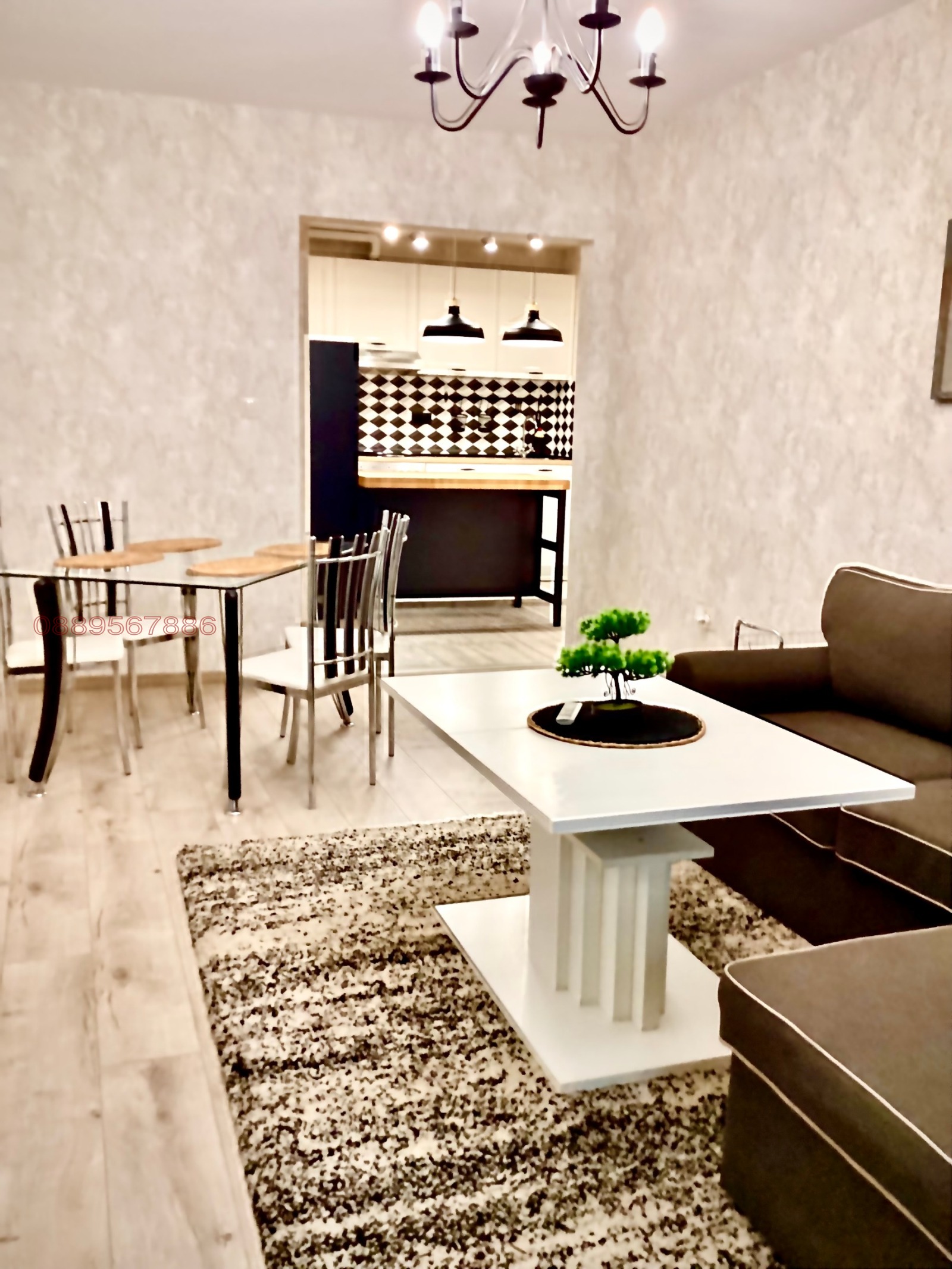 ���� ��� ���� 3-����� | Imot.bg � ����������� 7