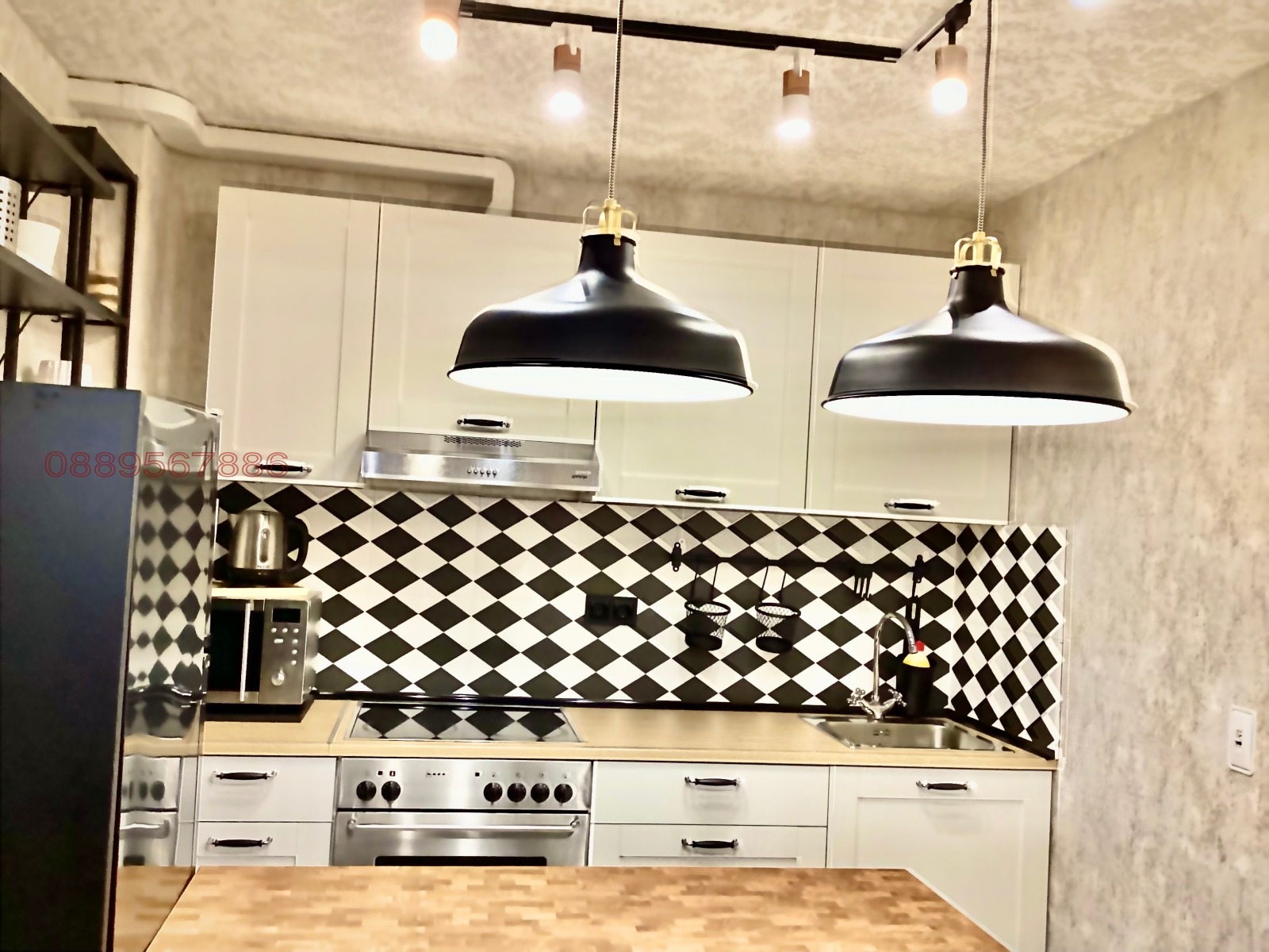 ���� ��� ���� 3-����� | Imot.bg � ����������� 1