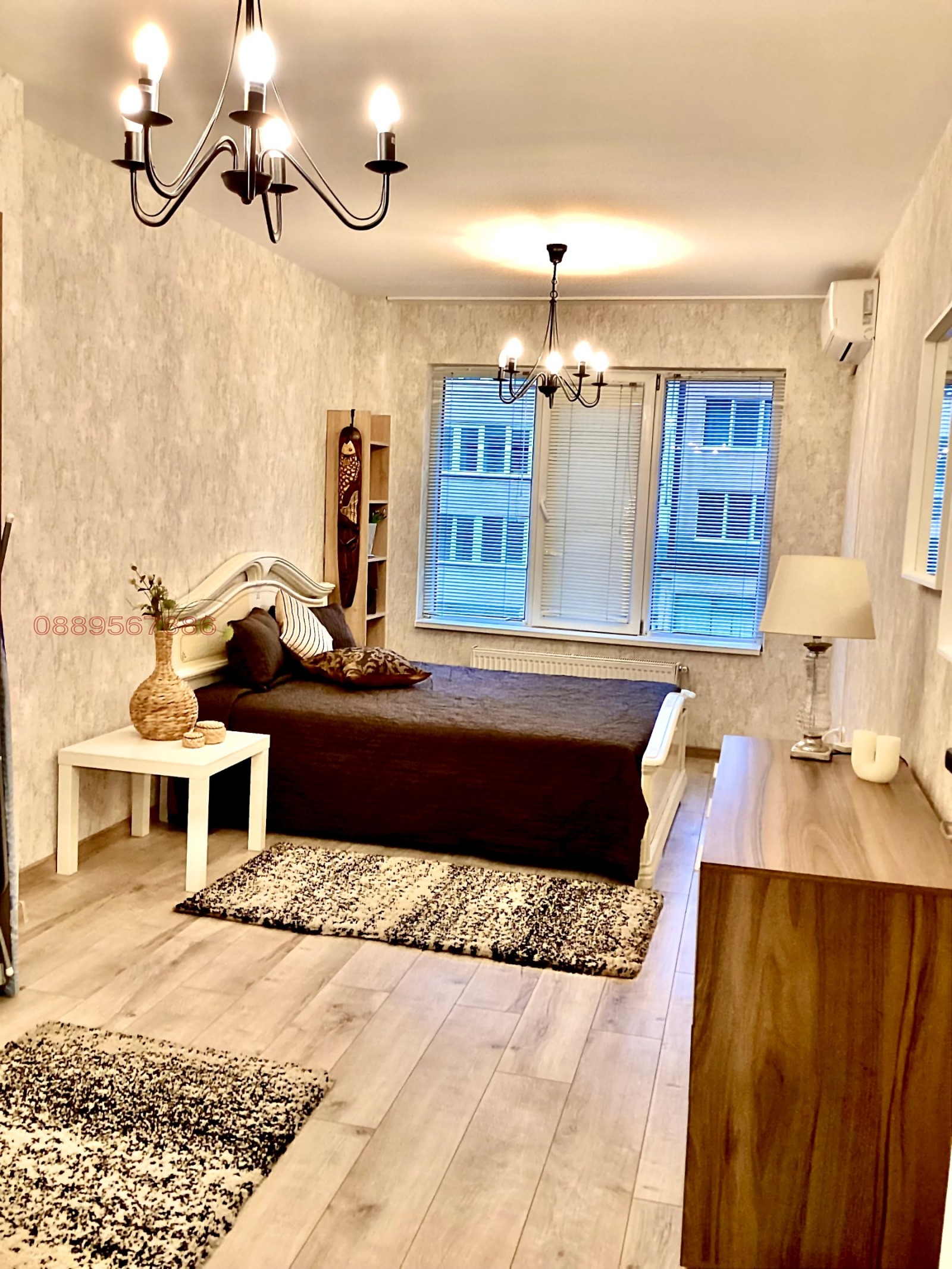 ���� ��� ���� 3-����� | Imot.bg � ����������� 6