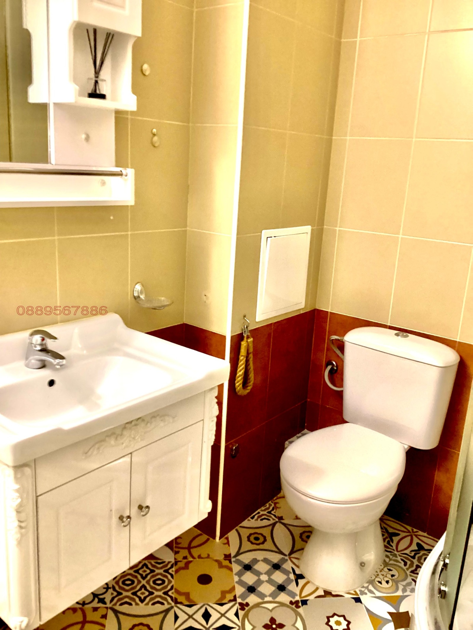 ���� ��� ���� 3-����� | Imot.bg � ����������� 10