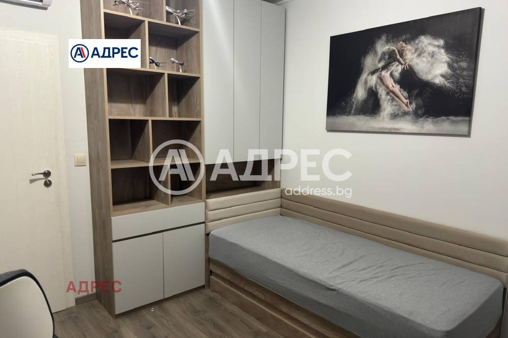 ���� ��� ���� 3-����� | Imot.bg � ����������� 4