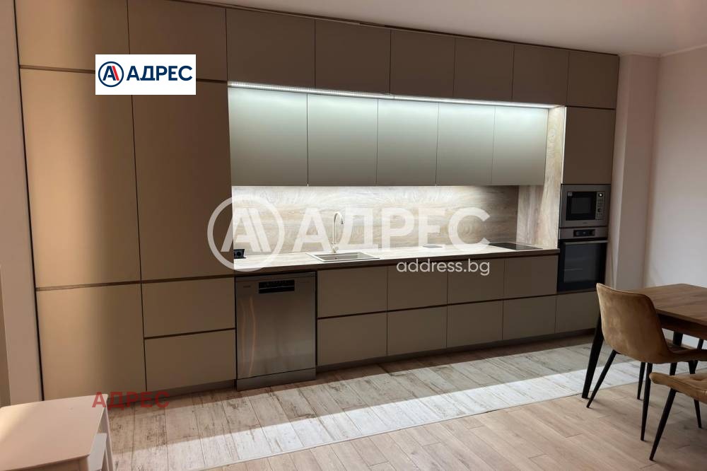 ���� ��� ���� 3-����� | Imot.bg � ����������� 1