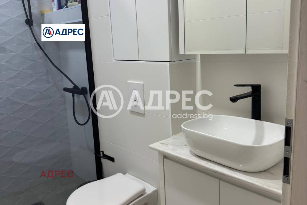 ���� ��� ���� 3-����� | Imot.bg � ����������� 6