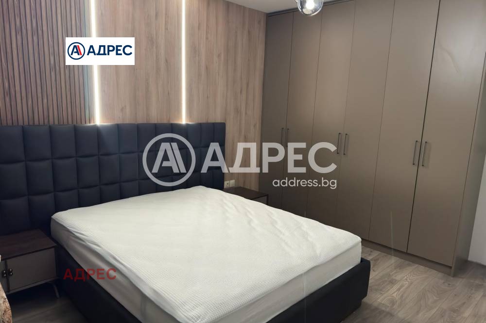 ���� ��� ���� 3-����� | Imot.bg � ����������� 3