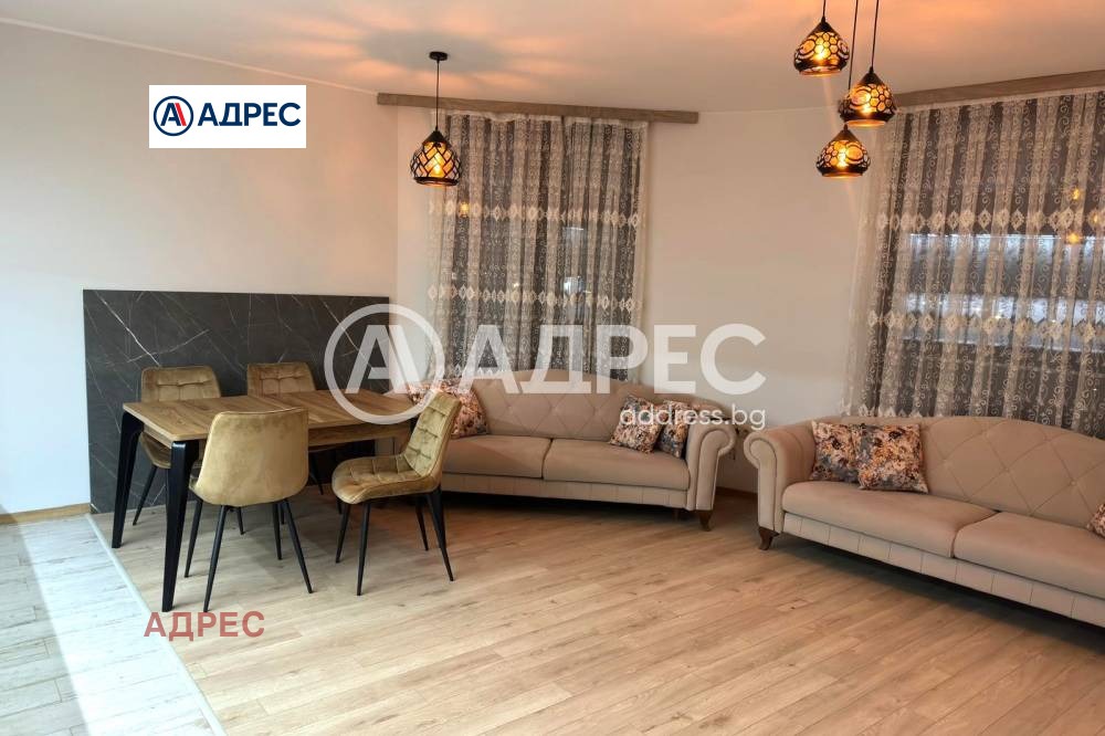 ���� ��� ���� 3-����� | Imot.bg � ����������� 2