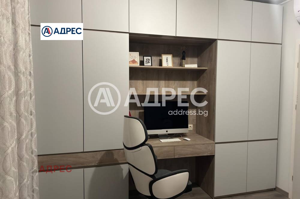 ���� ��� ���� 3-����� | Imot.bg � ����������� 5