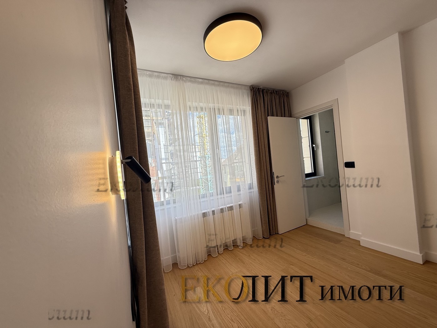 ���� ��� ���� 3-����� | Imot.bg � ����������� 8