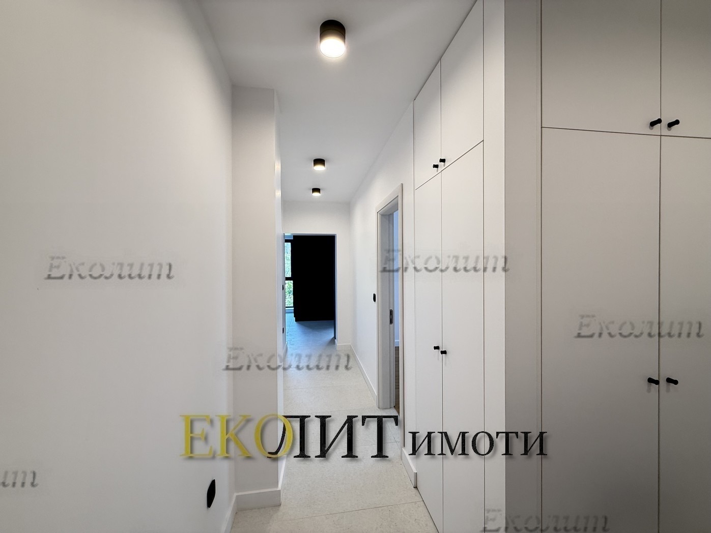 ���� ��� ���� 3-����� | Imot.bg � ����������� 2