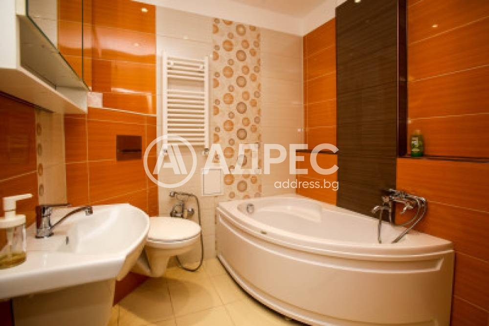 ���� ��� ���� 3-����� | Imot.bg � ����������� 7