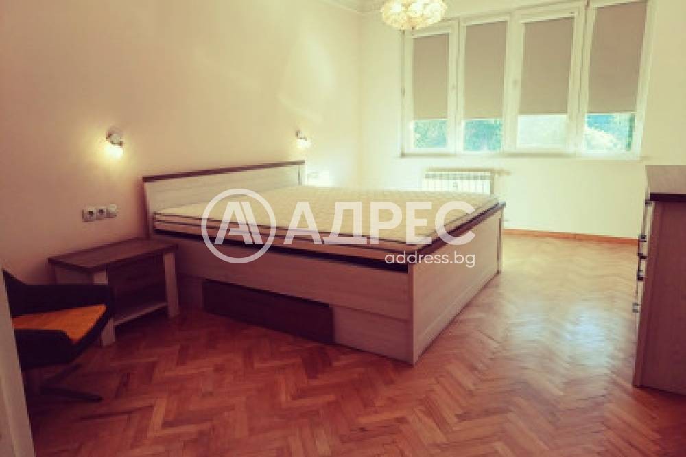���� ��� ���� 3-����� | Imot.bg � ����������� 6