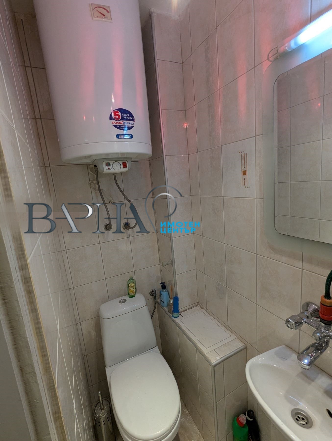 ���� ��� ���� 3-����� | Imot.bg � ����������� 15