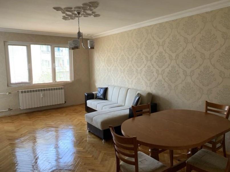 ���� ��� ���� 3-����� | Imot.bg � ����������� 2