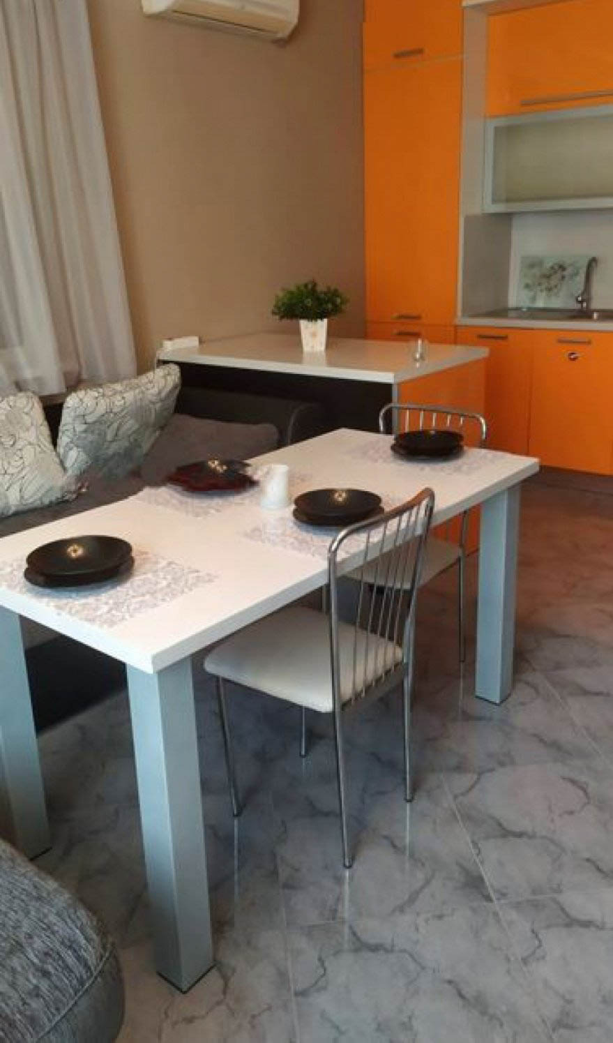 ���� ��� ���� 3-����� | Imot.bg � ����������� 2