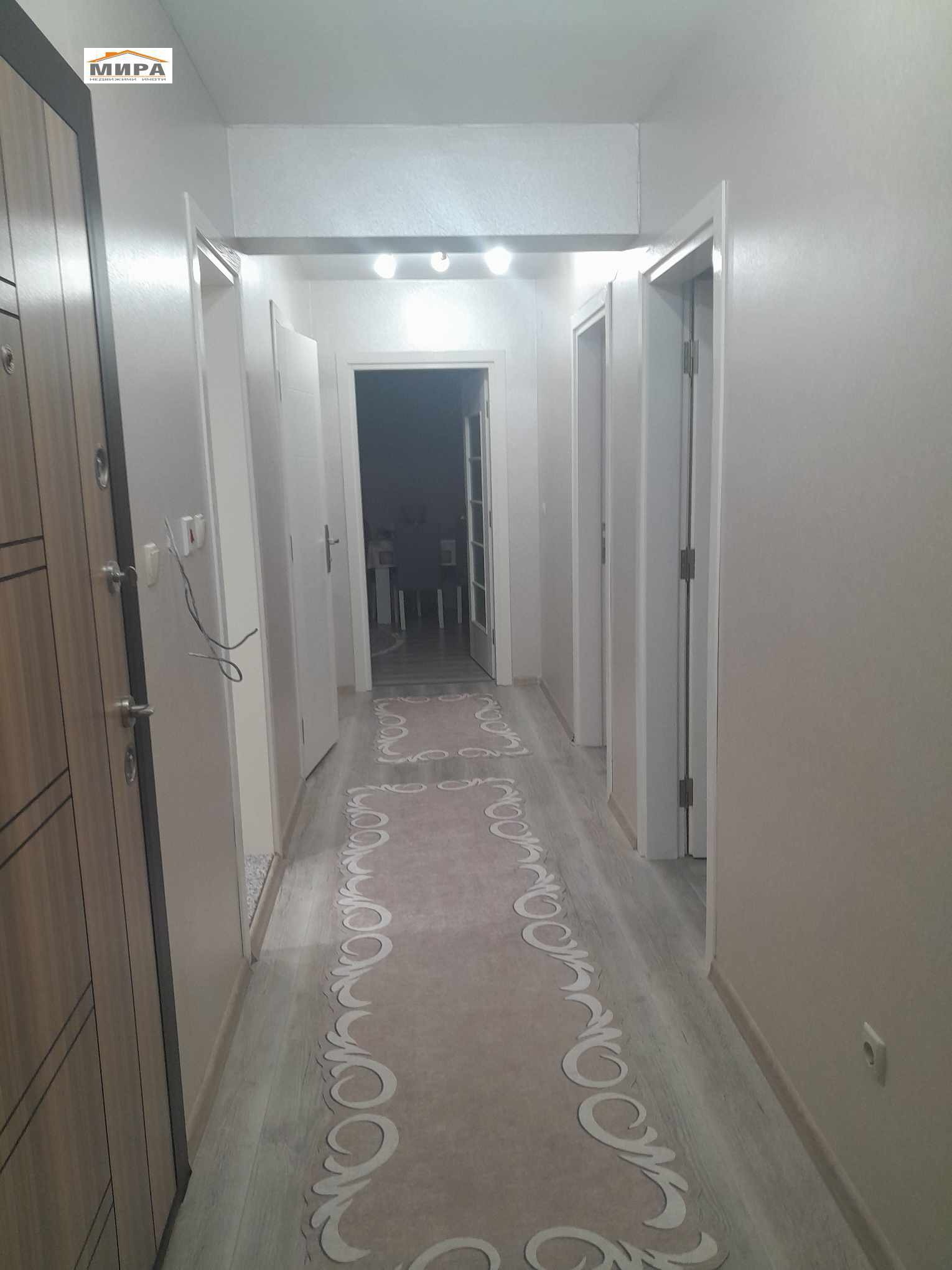 ���� ��� ���� ���������� | Imot.bg � ����������� 9