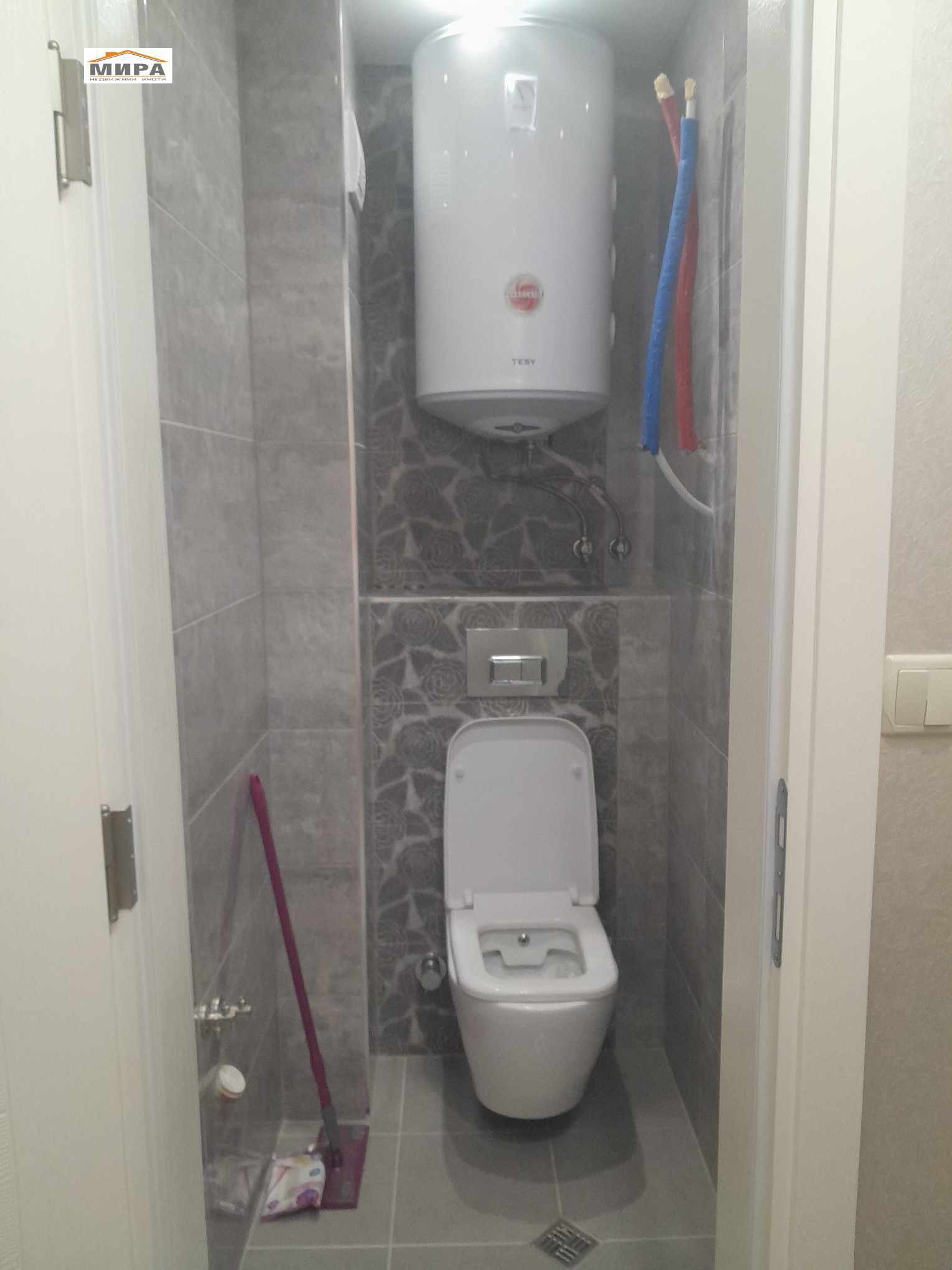 ���� ��� ���� ���������� | Imot.bg � ����������� 6