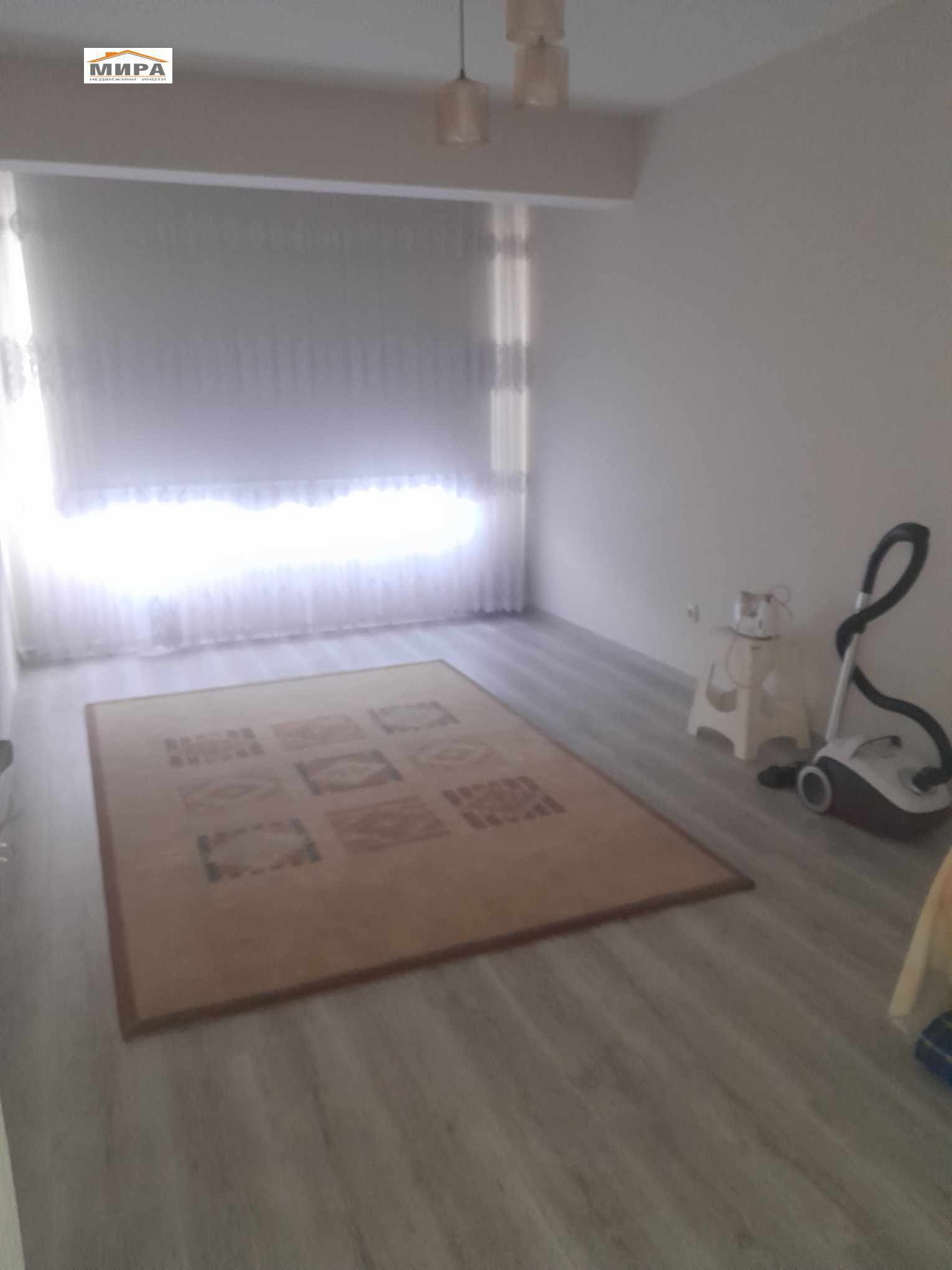 ���� ��� ���� ���������� | Imot.bg � ����������� 12