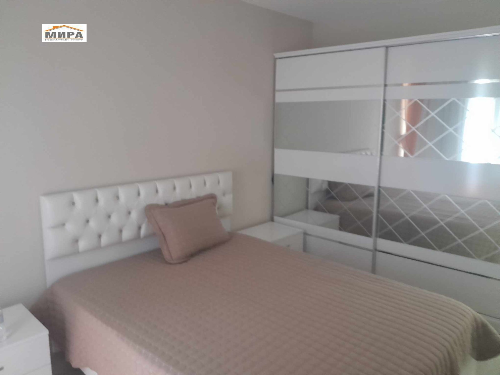 ���� ��� ���� ���������� | Imot.bg � ����������� 11