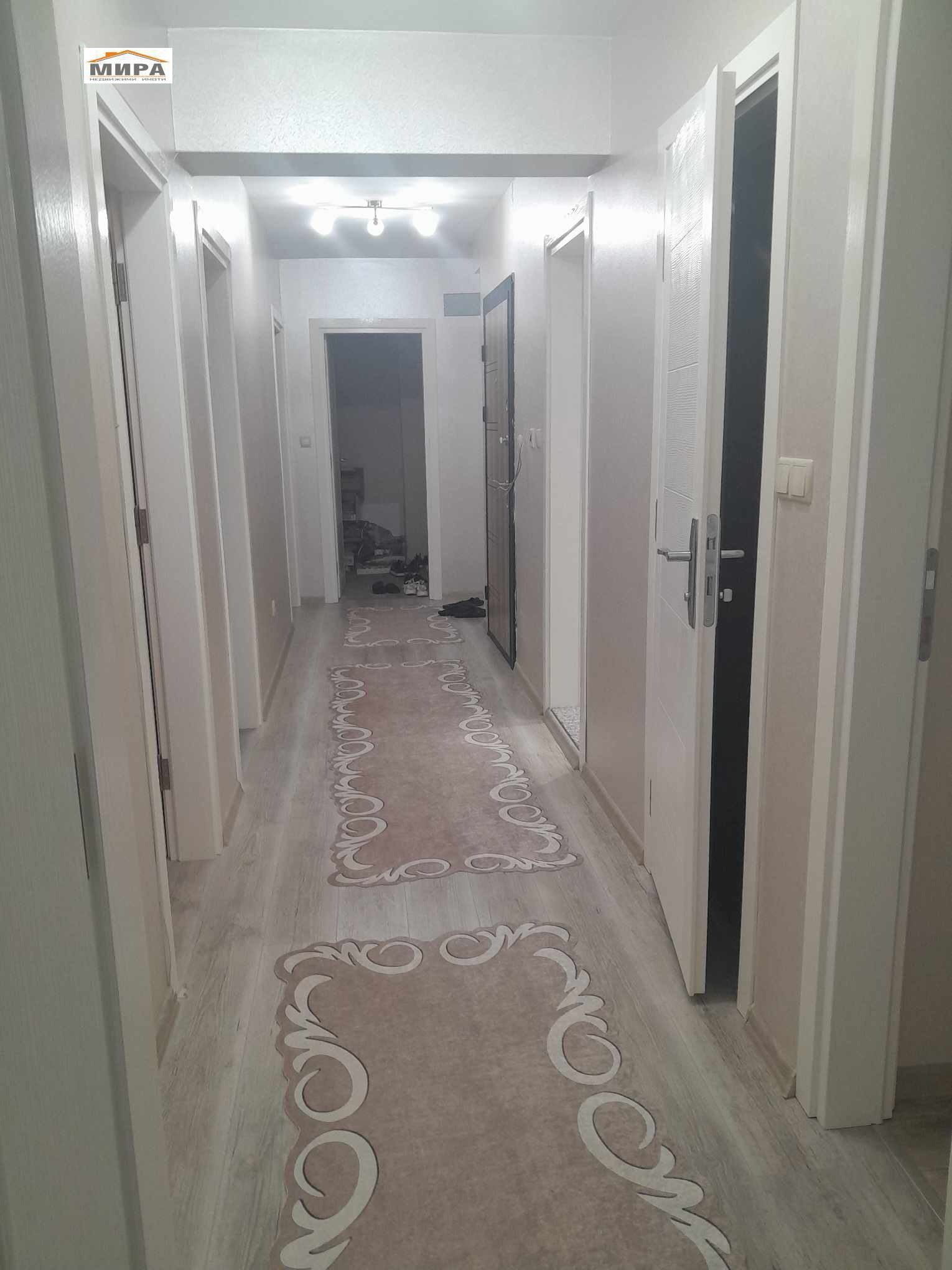 ���� ��� ���� ���������� | Imot.bg � ����������� 5