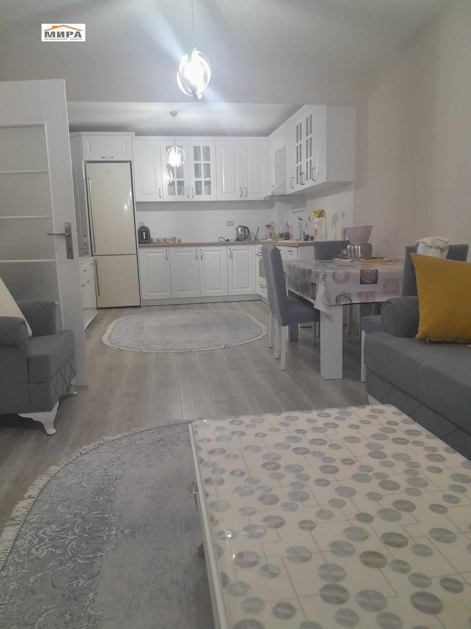 ���� ��� ���� ���������� | Imot.bg � ����������� 4