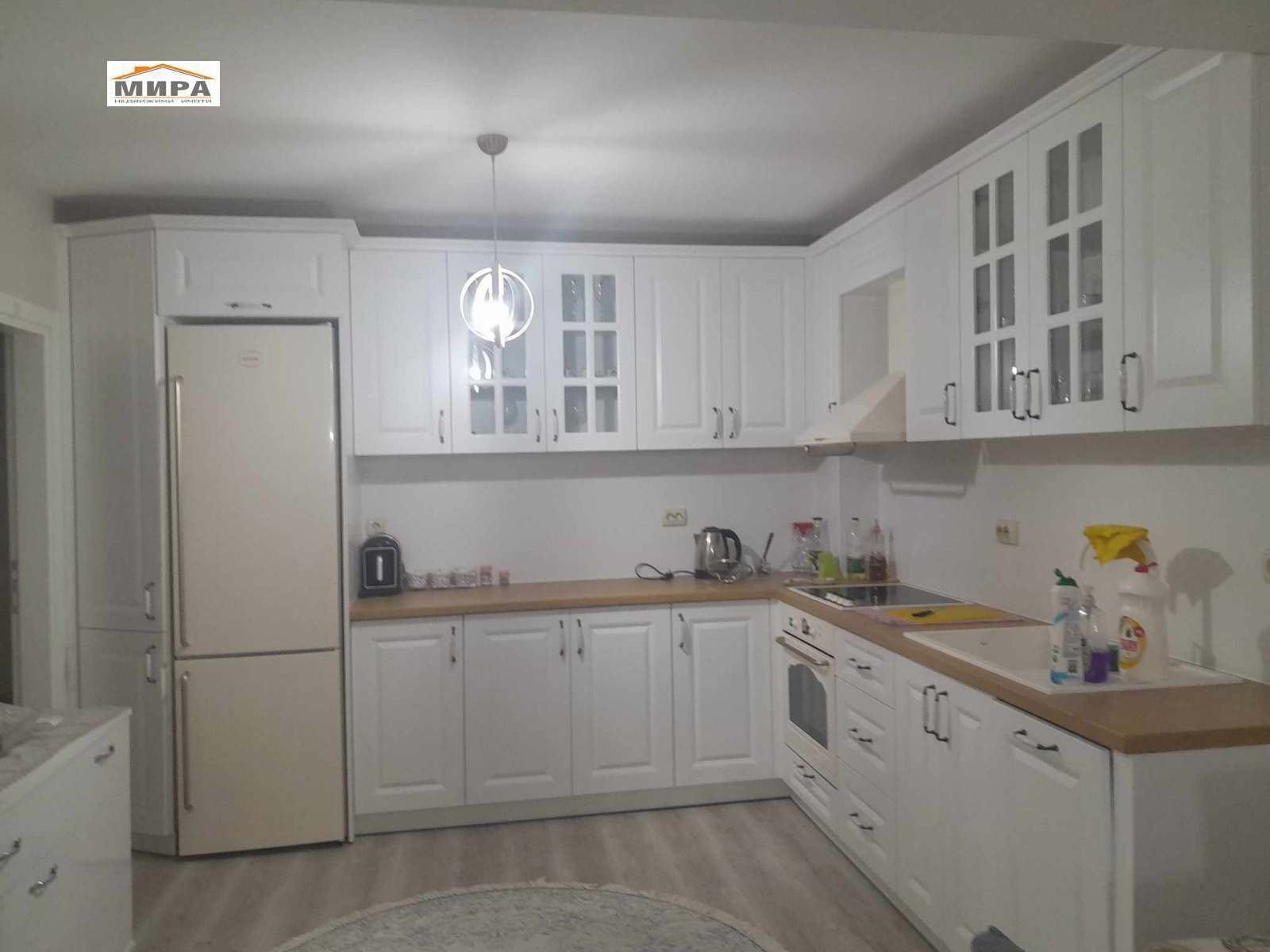 ���� ��� ���� ���������� | Imot.bg � ����������� 1