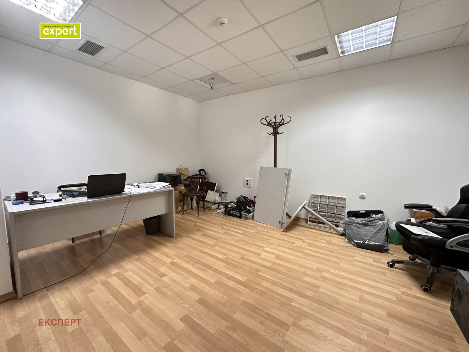 Дава под Наем ОФИС | Imot.bg — изображение 3