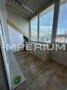 ���� ��� ���� 1-����� | Imot.bg � ����� ������ 10